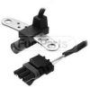 STANDARD CS1232 Sensor, crankshaft pulse